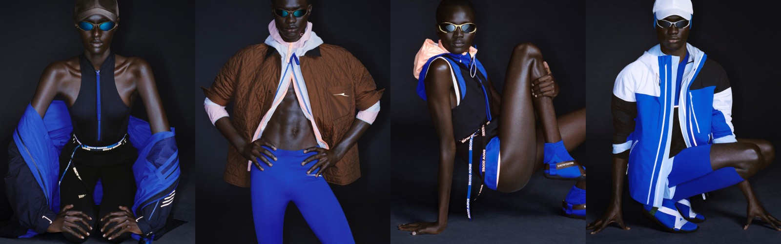 2026041331131543822.jpg n.jpg