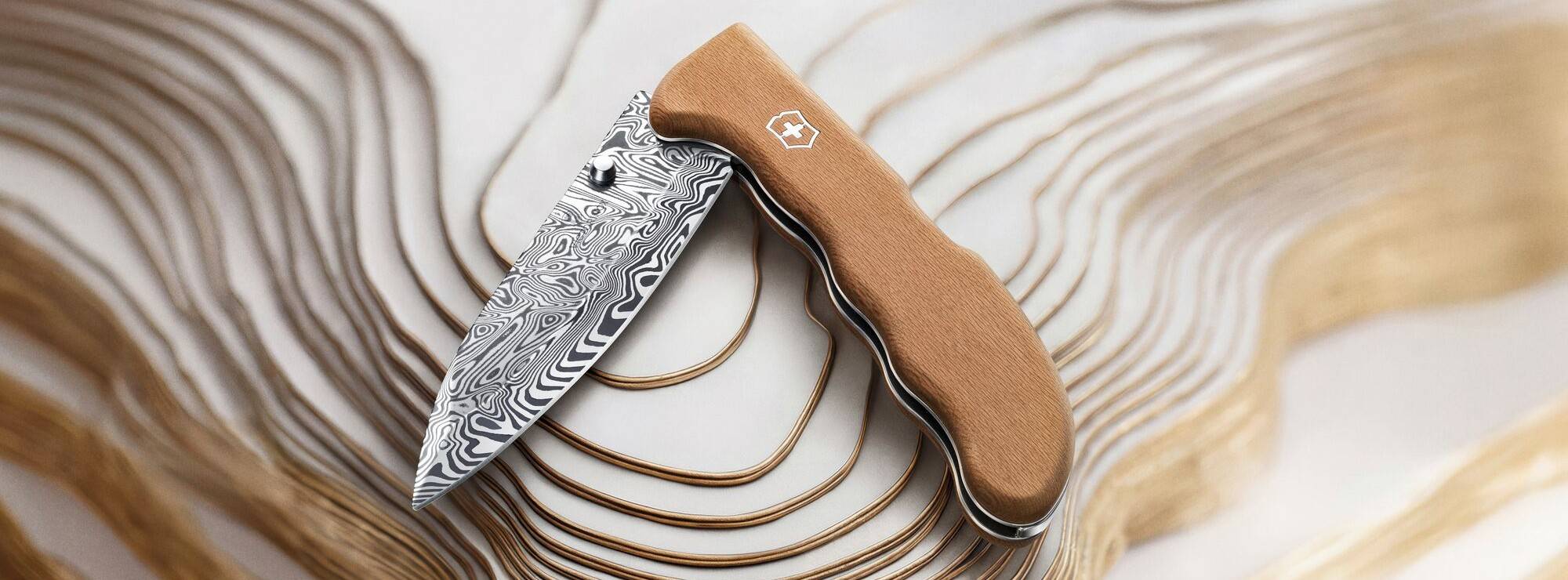 2026041402134635899.png 1.png