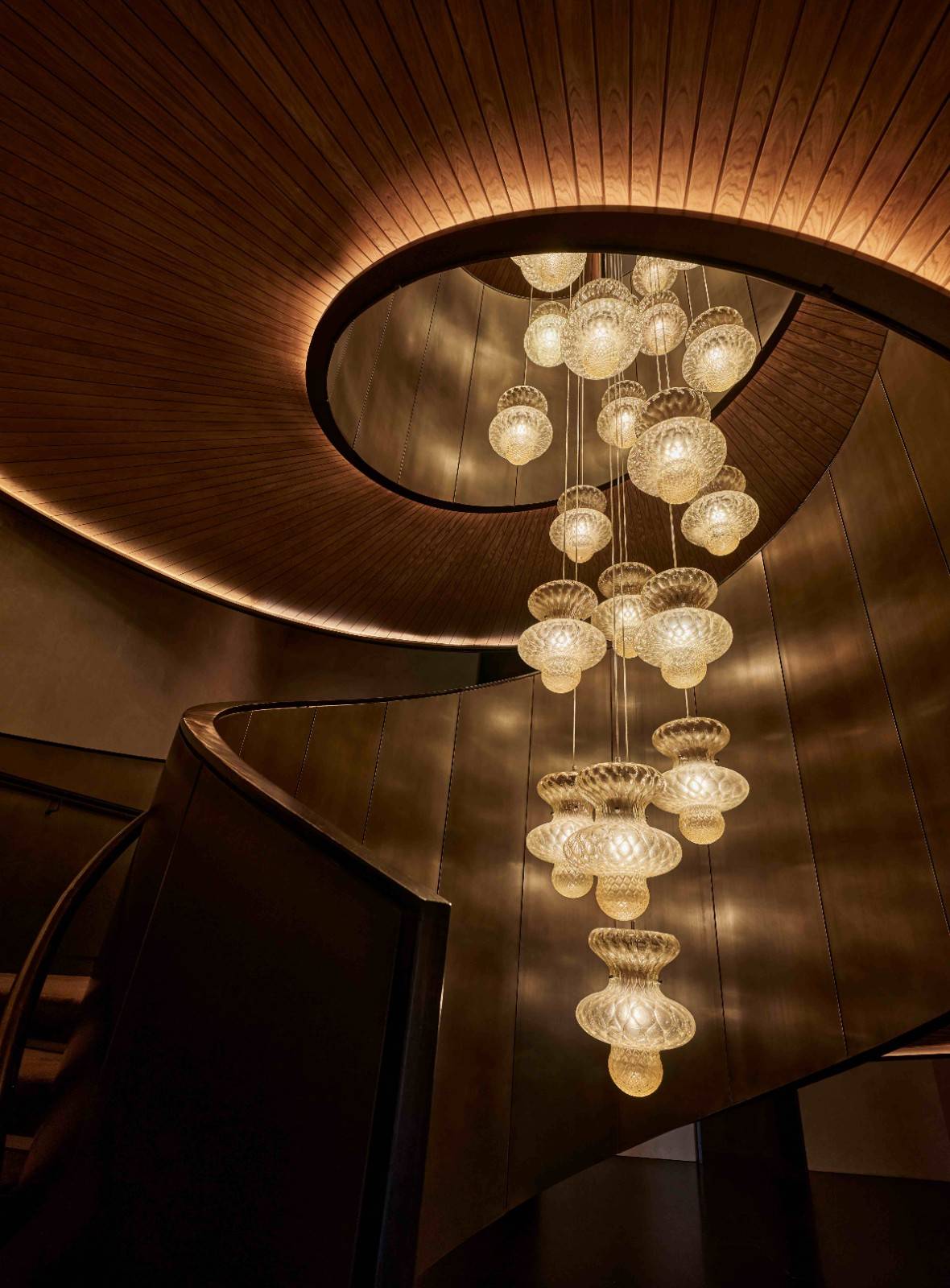 20260414261147206021.jpg 图片5.jpg