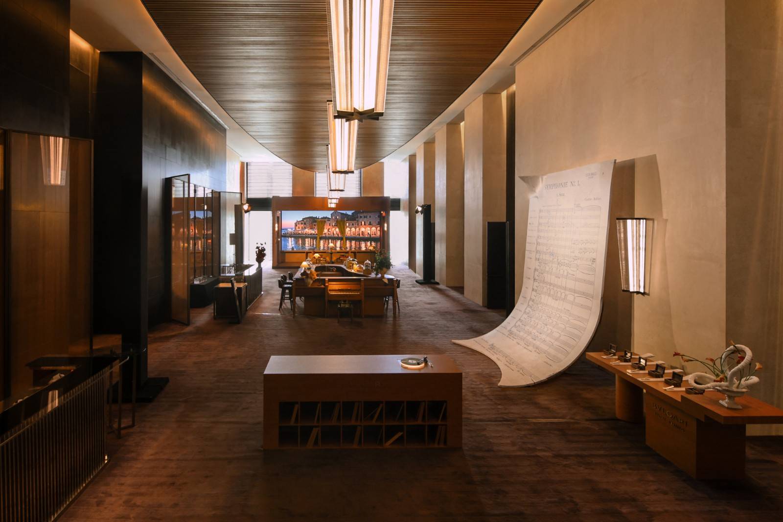 202604142711011900.jpg 图片6.jpg