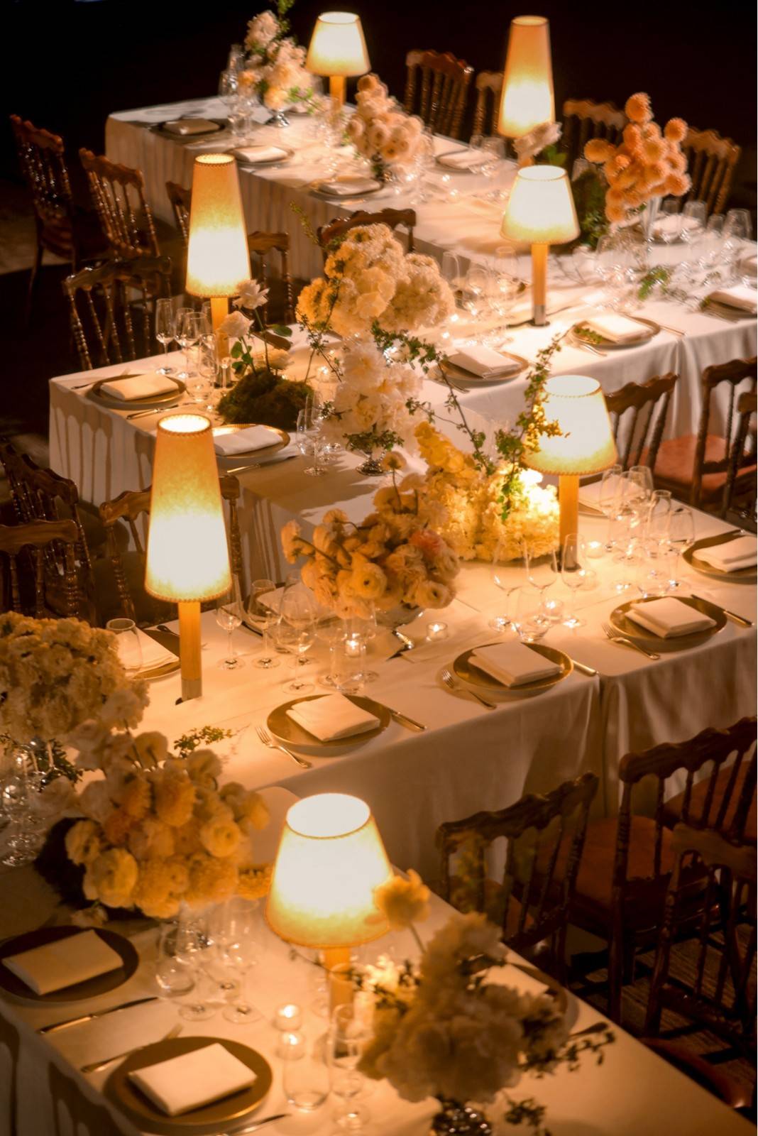 20260414271137590853.jpg 图片7.jpg