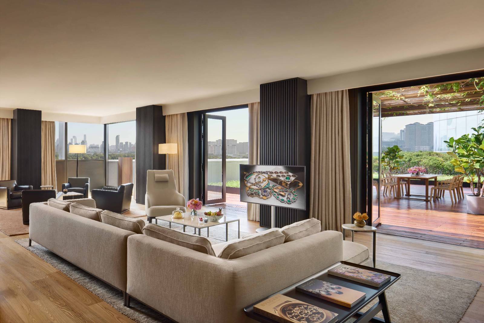 20260414271149642174.jpg 图片8.jpg