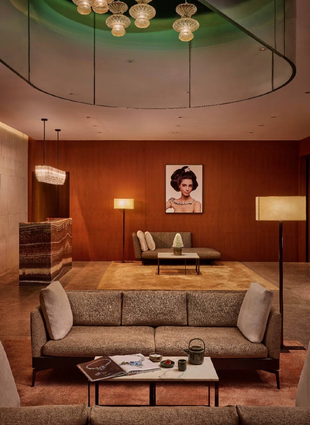 20260414281107748691.jpg 图片9.jpg