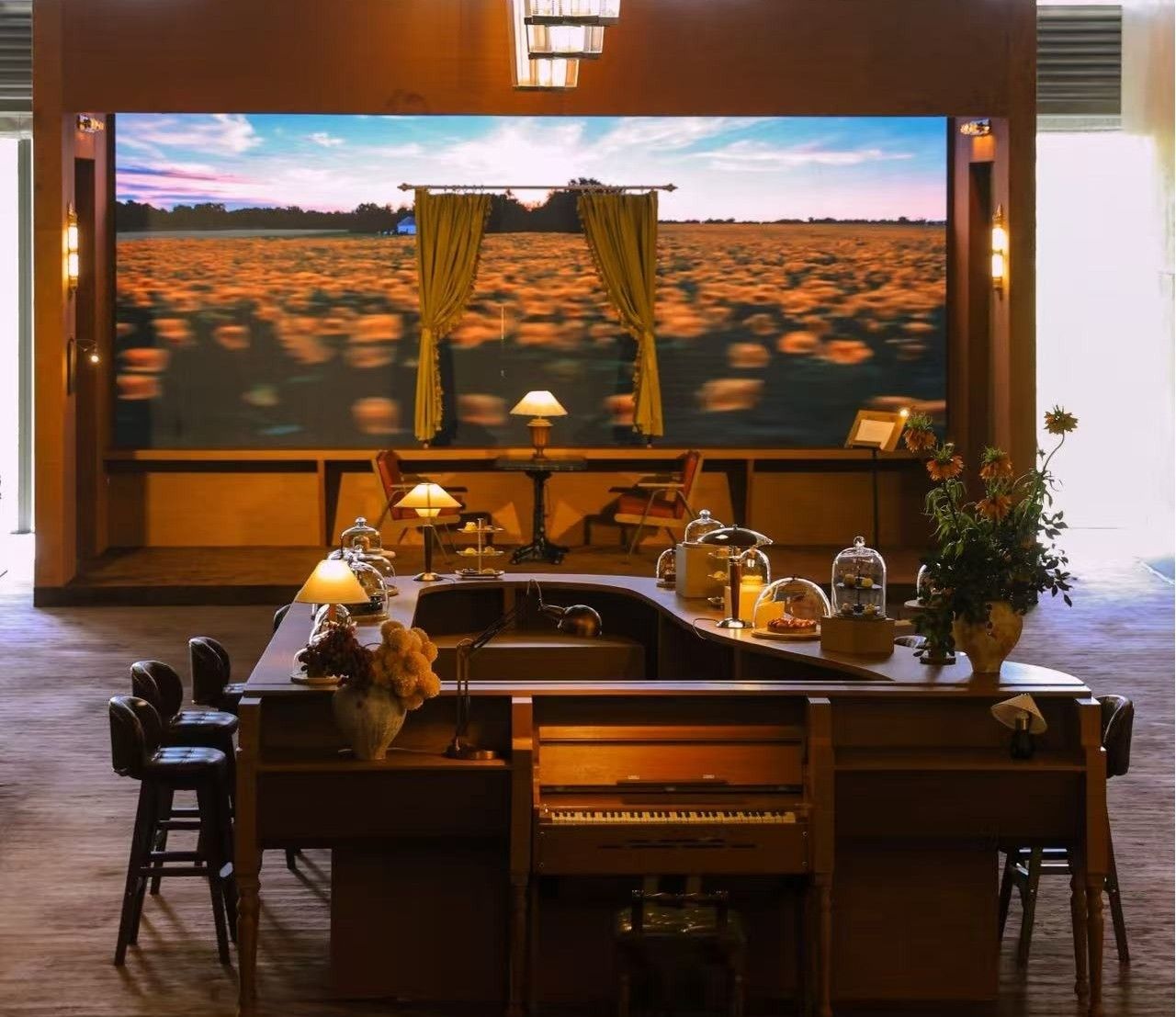 20260414281118674673.jpg 图片10.jpg