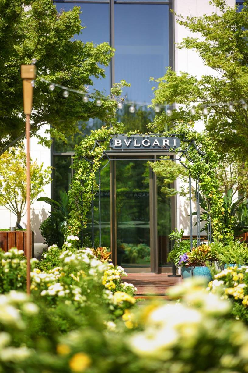 20260414281130365264.jpg 图片11.jpg