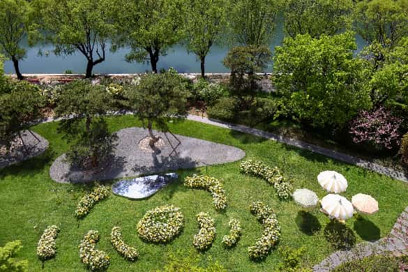 20260414291104875618.jpg 图片12.jpg