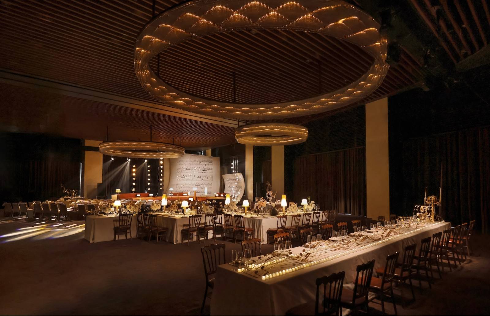 20260414291108367518.jpg 2026041423114738483.jpg