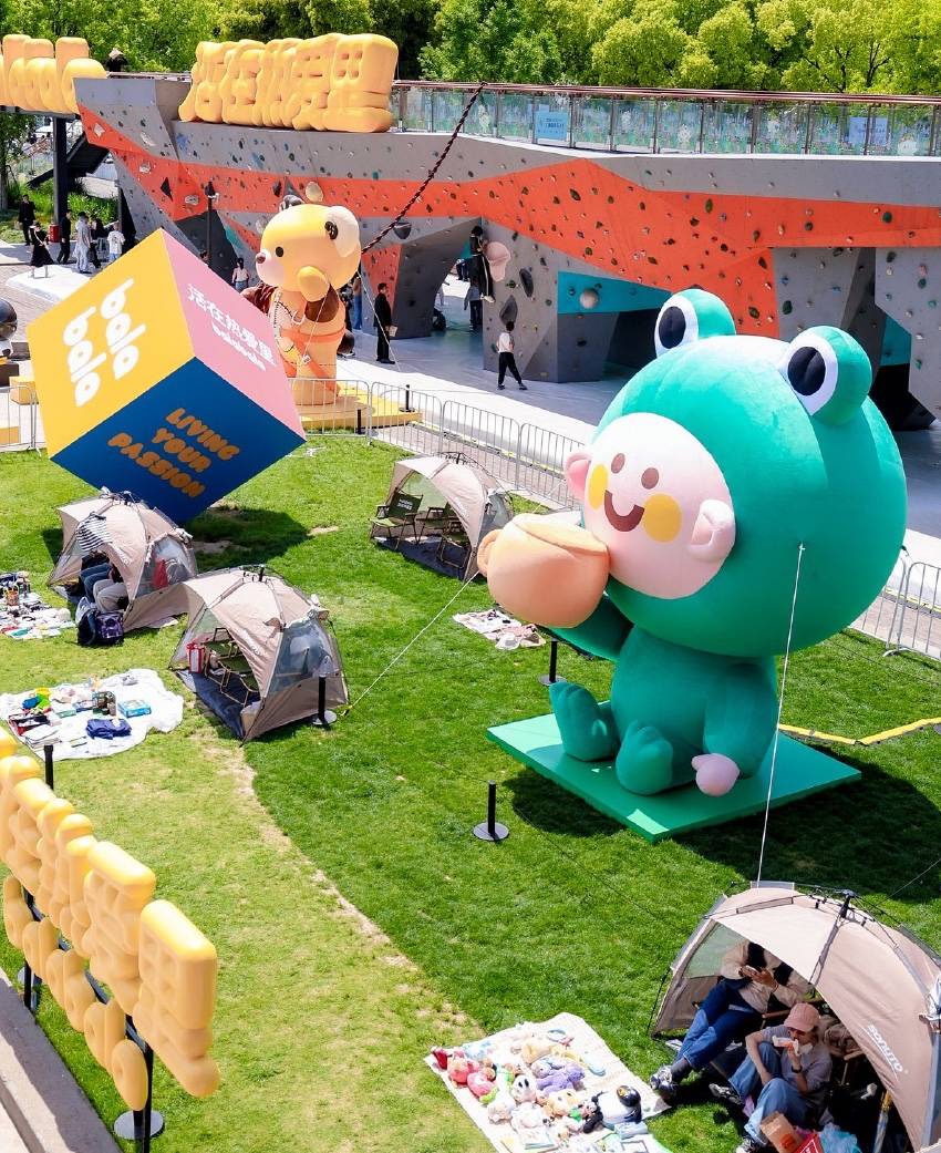 2026043021153326540.jpg 微信图片_20260430150431_3837_612.jpg
