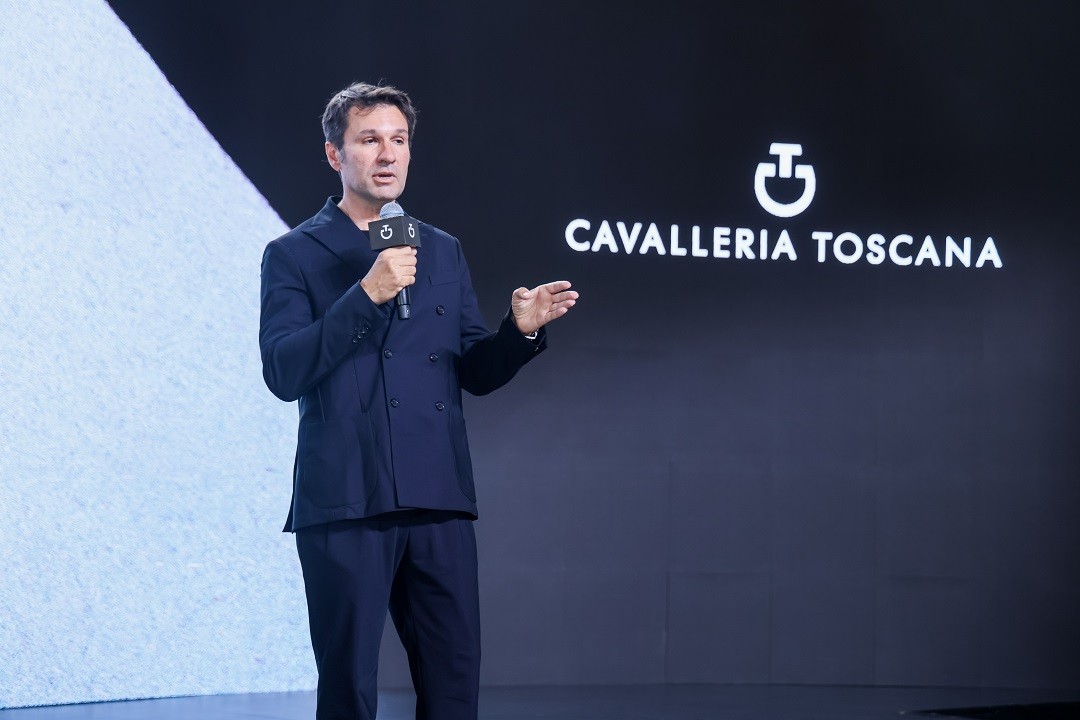 /media/images/20260519/20260519121642801453.lite.png
