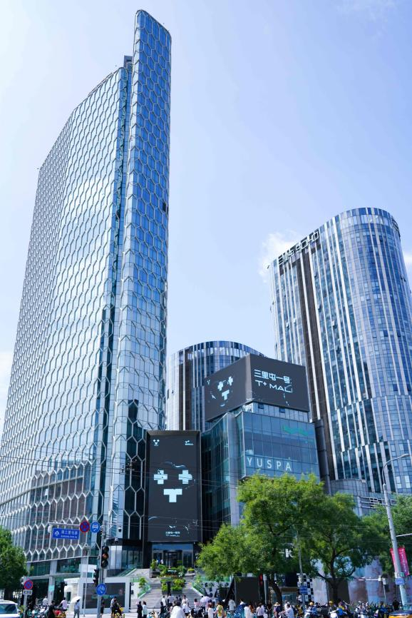 20260601421507619775.png 图片4.png