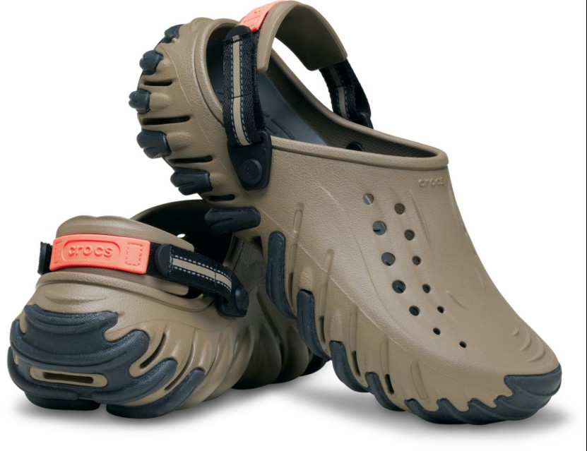 20260717311234844547.png image.png