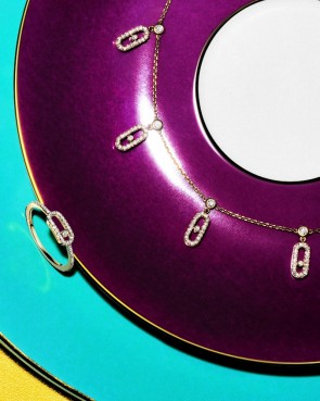 20260722161720372813.png image.png