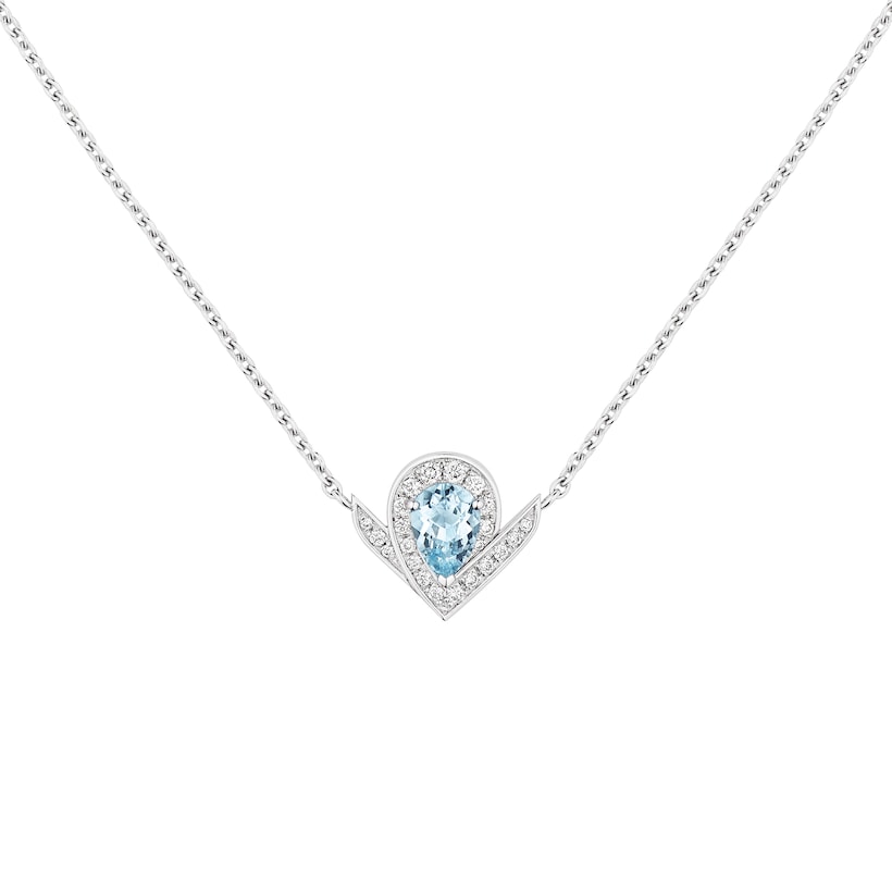 20260805451354966844.jpg 7.CHAUMET Joséphine约瑟芬系列白鹭项链.jpg