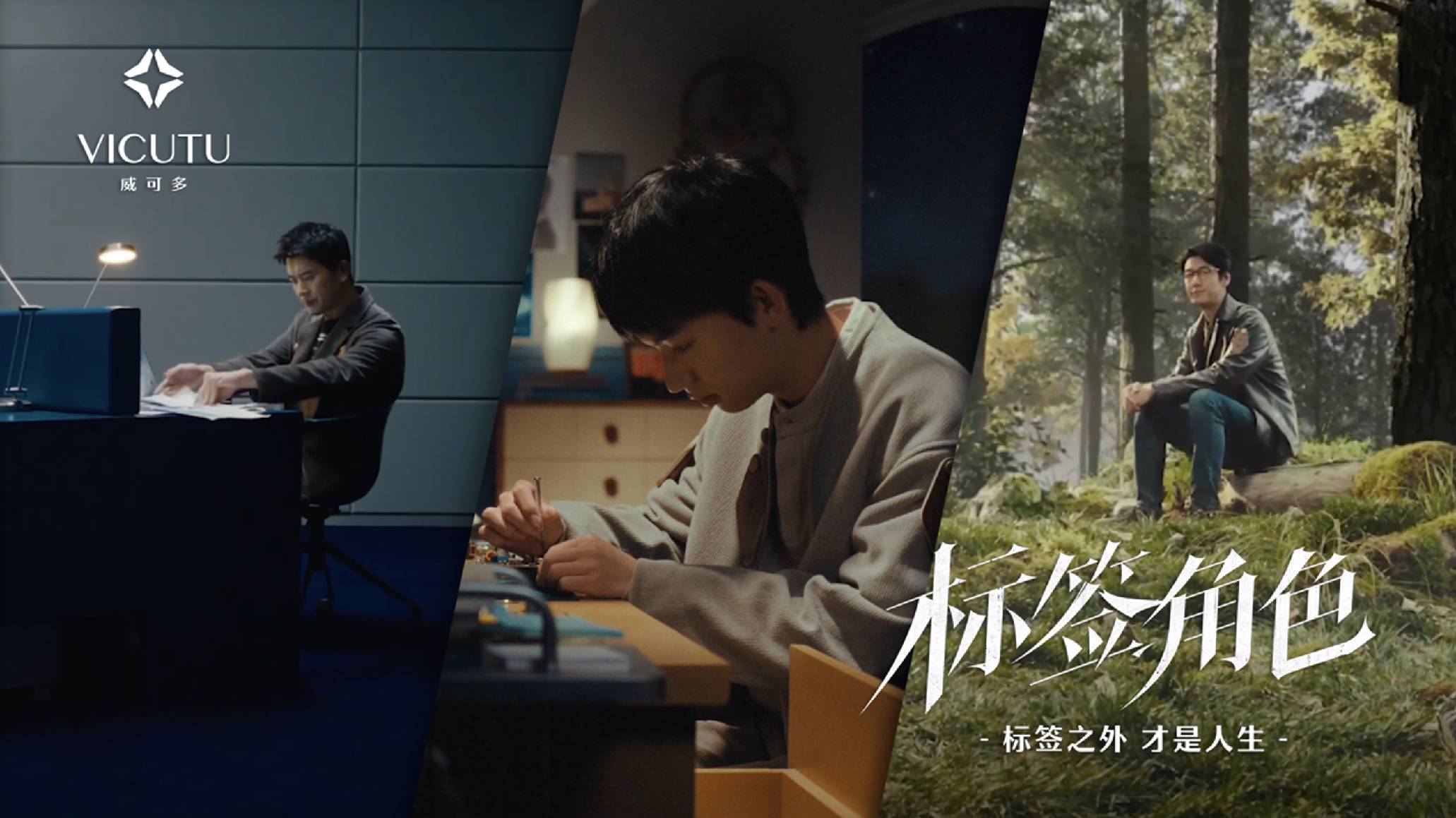20260806261019758213.png 截屏2026-08-06 10.24.02.png