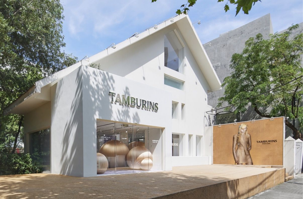 20260806531234648452.jpg 8daab257221bbc84da01cb3dcd88b0fe.jpg