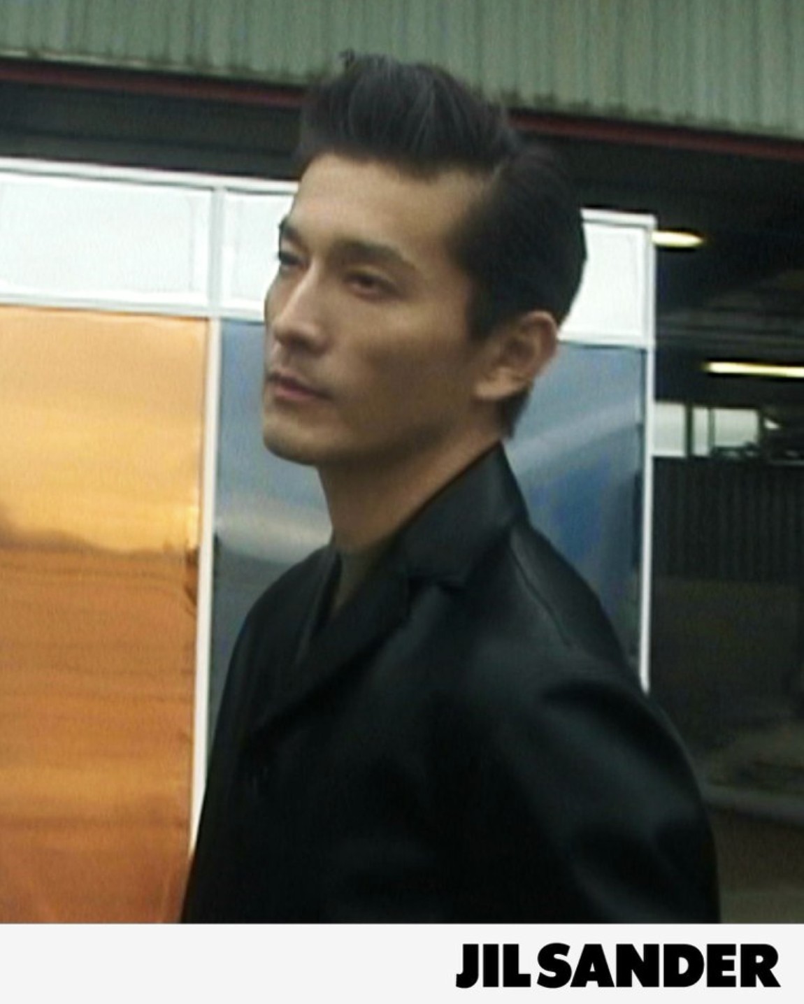 20260909251414171441.png 截屏2026-09-09 14.25.10.png