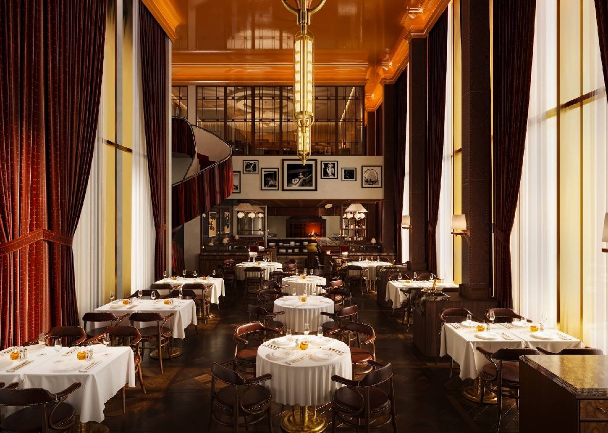 20260920431535641376.jpg NoMad新加坡酒店NoMad Grill.jpg