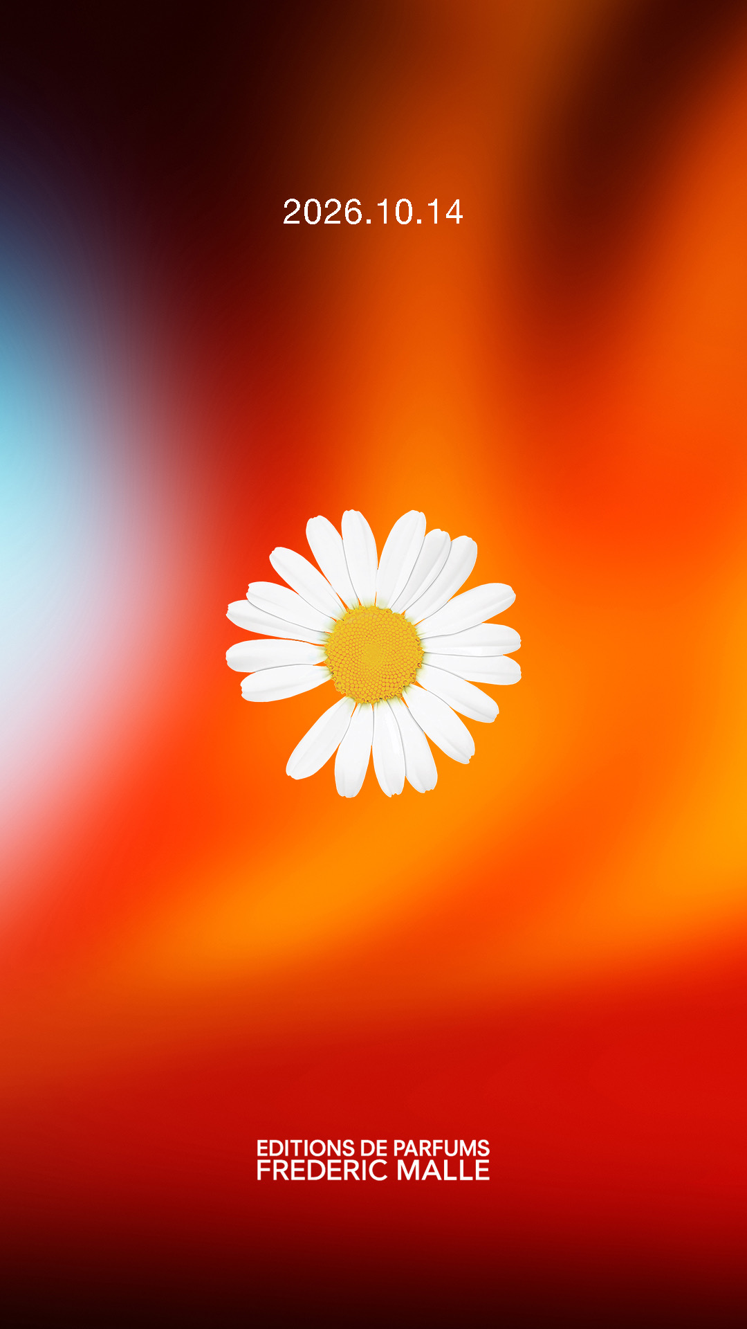 20261015592318266176.jpeg be586ae59e45342b7171d25be69b0915.jpeg